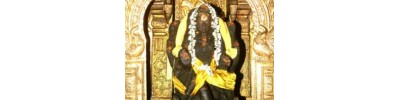 ஆலங்குடி